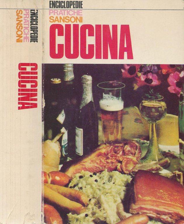 Cucina