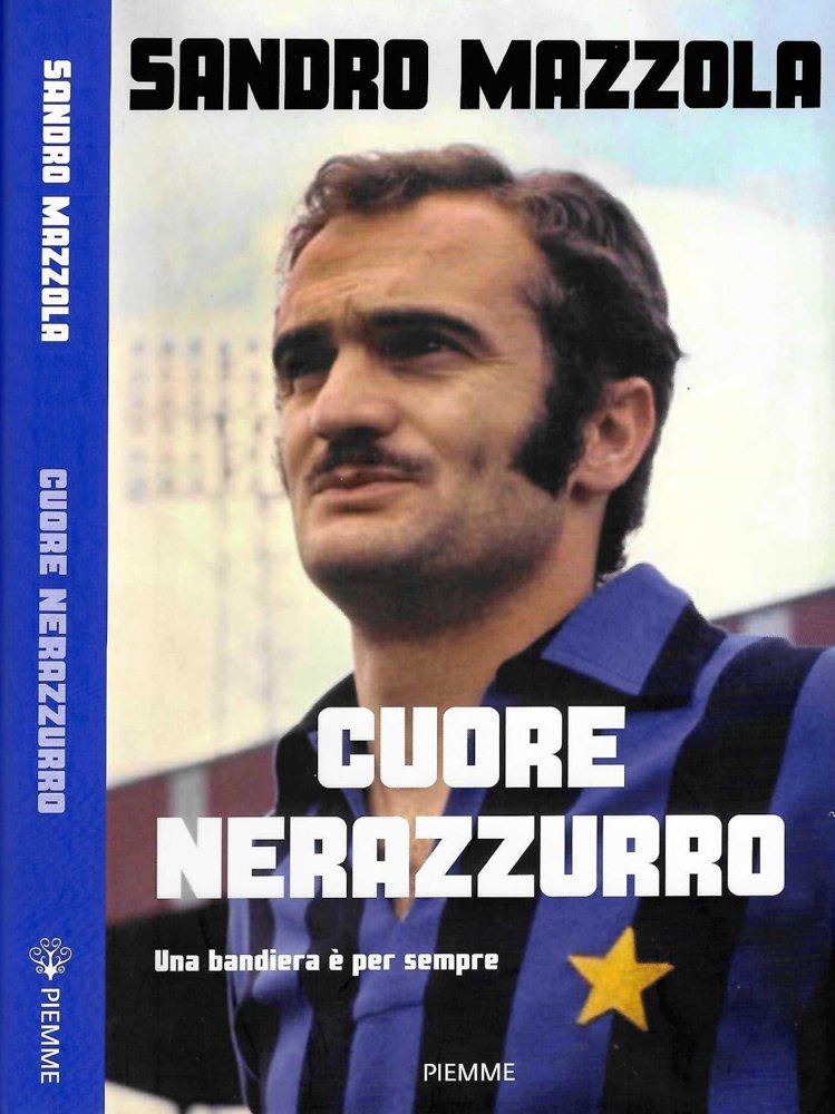 Cuore Nerazzurro