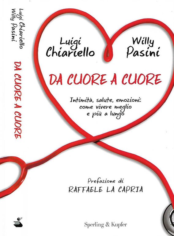 Da cuore a cuore