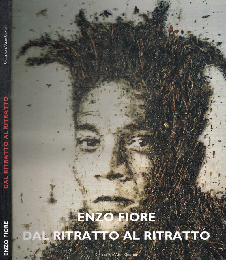 Dal ritratto al ritratto