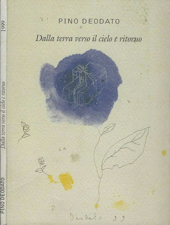 Dalla terra verso il cielo e ritorno