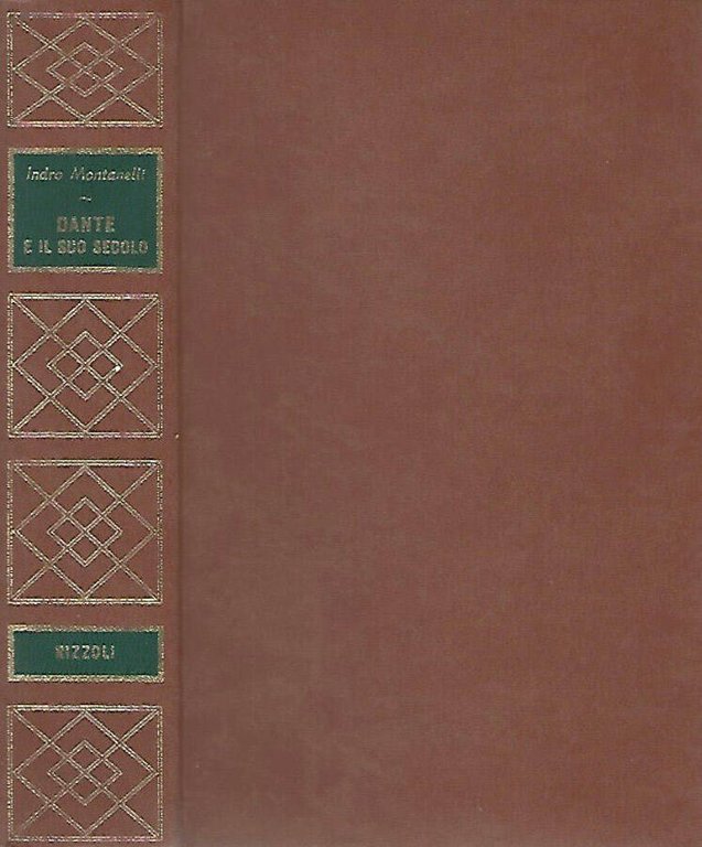 Dante e il suo secolo | Immagine Gallery 2