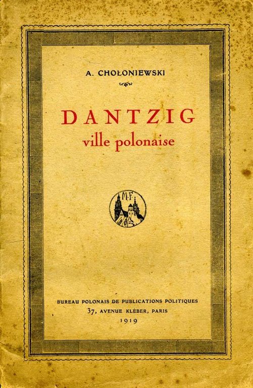 Dantzig