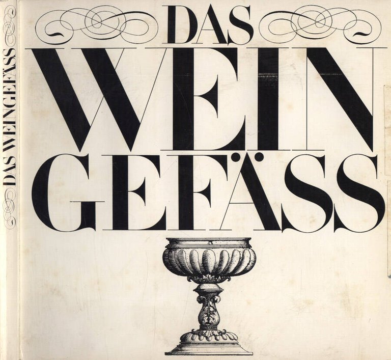 Das wein gefass | Immagine Gallery 2