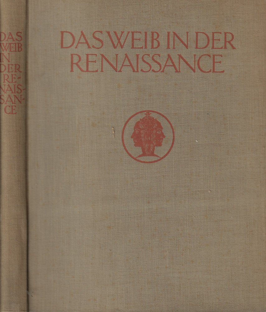 Dasweibinder Renaissance