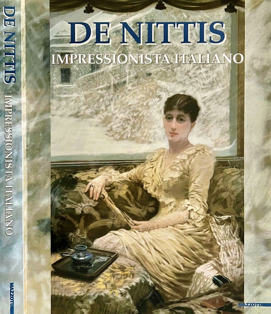 De Nittis