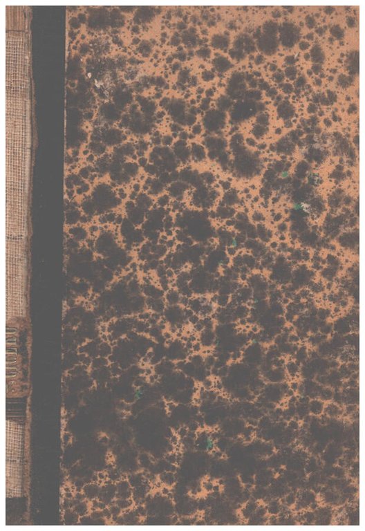 De oratore libri tres | Immagine Gallery 2