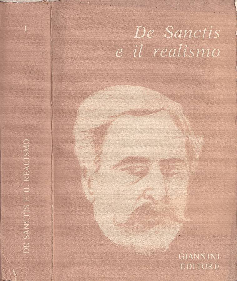 De Sanctis e il realismo