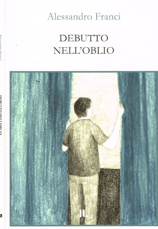 Debutto nell'oblio | Immagine principale