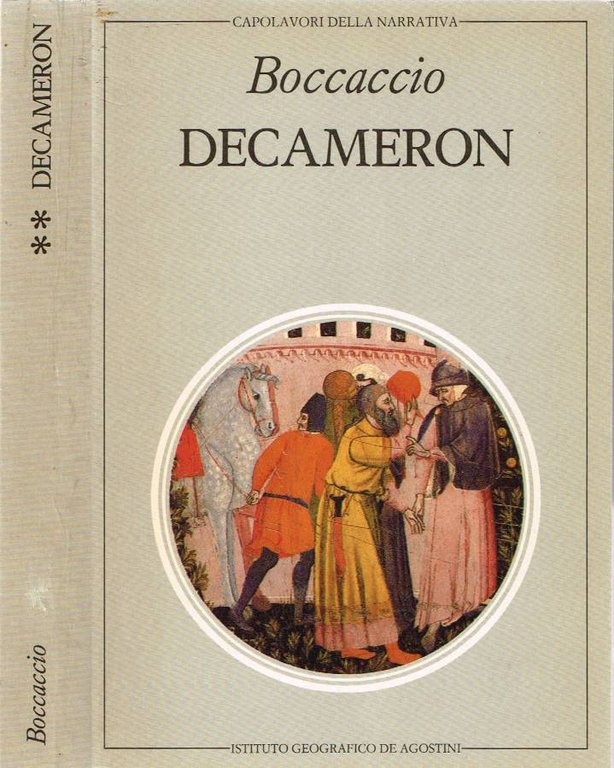 Decameron