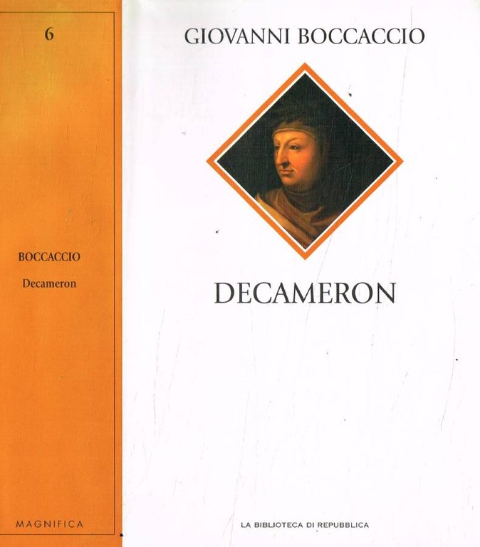 Decameron