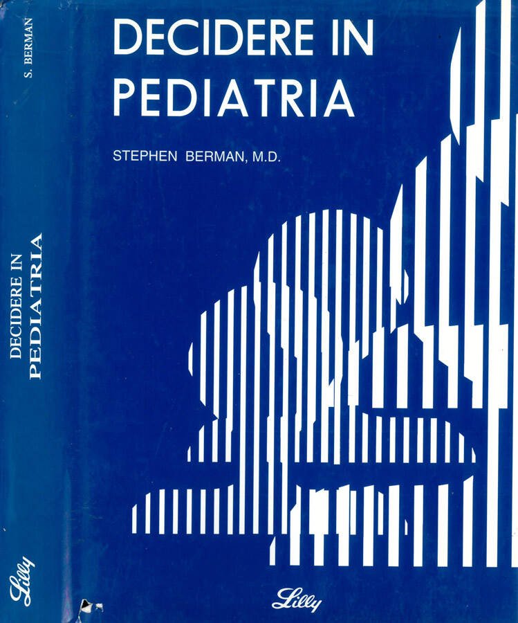 Decidere in Pediatria