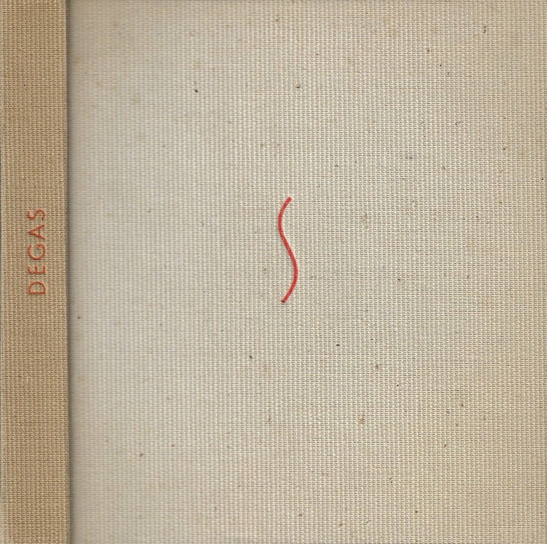 Degas | Immagine Gallery 2