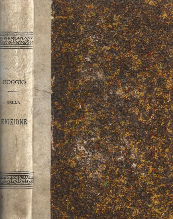 Della evizione negli atti traslativi di diritti e specialmente nella …