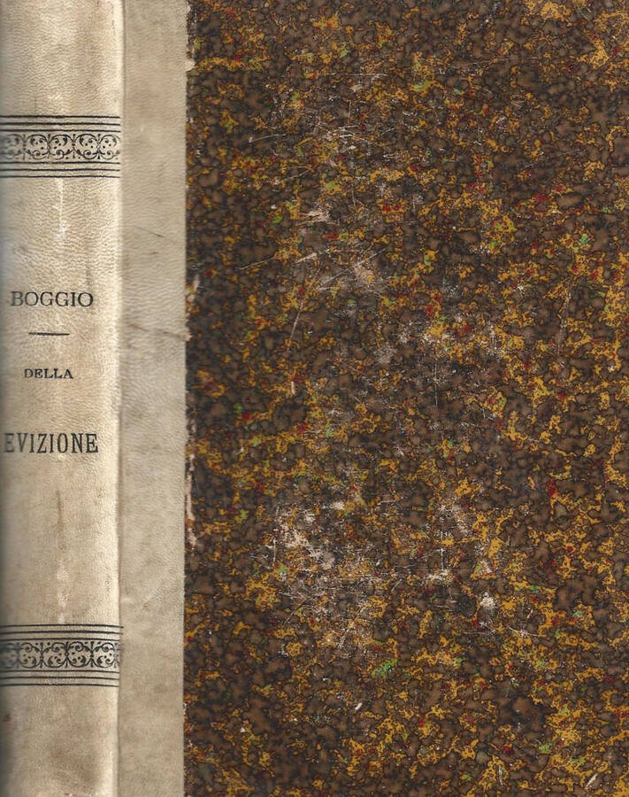 Della evizione negli atti traslativi di diritti e specialmente nella …