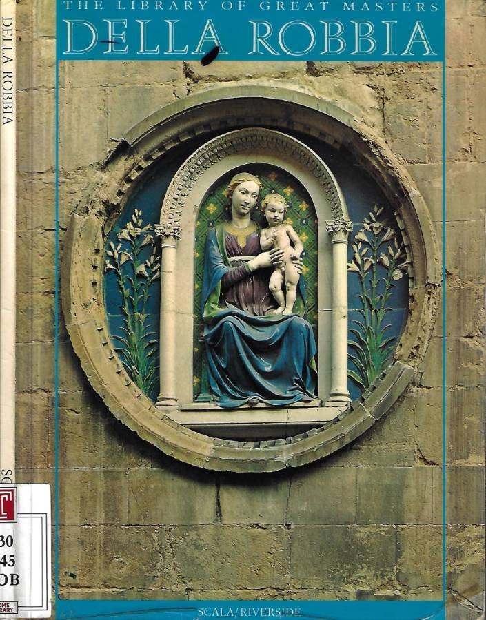 Della Robbia