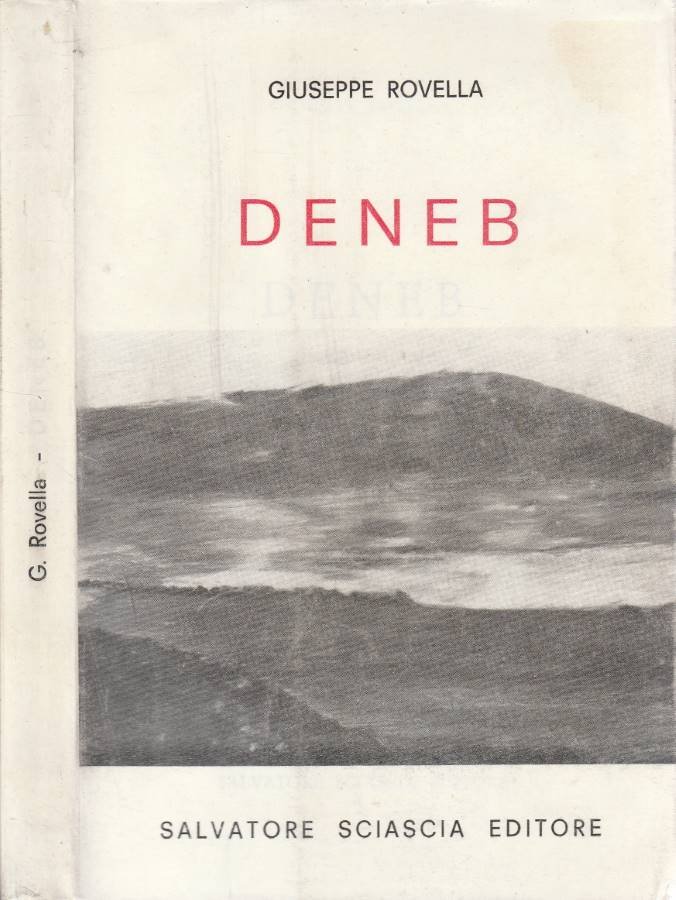 Deneb