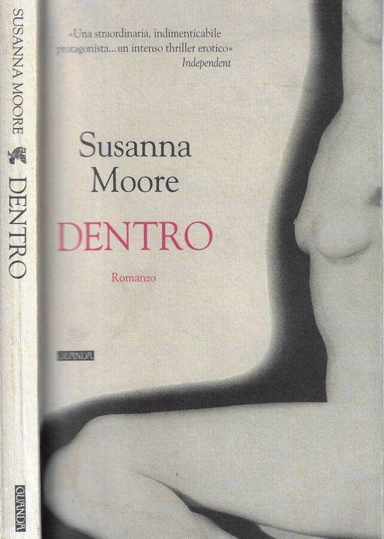 Dentro