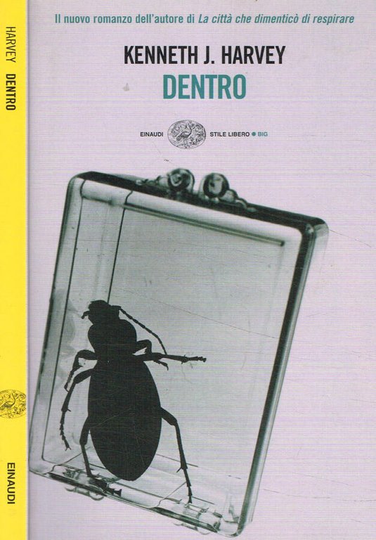 Dentro