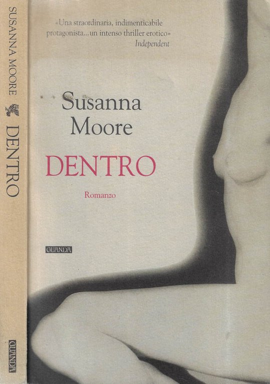 Dentro