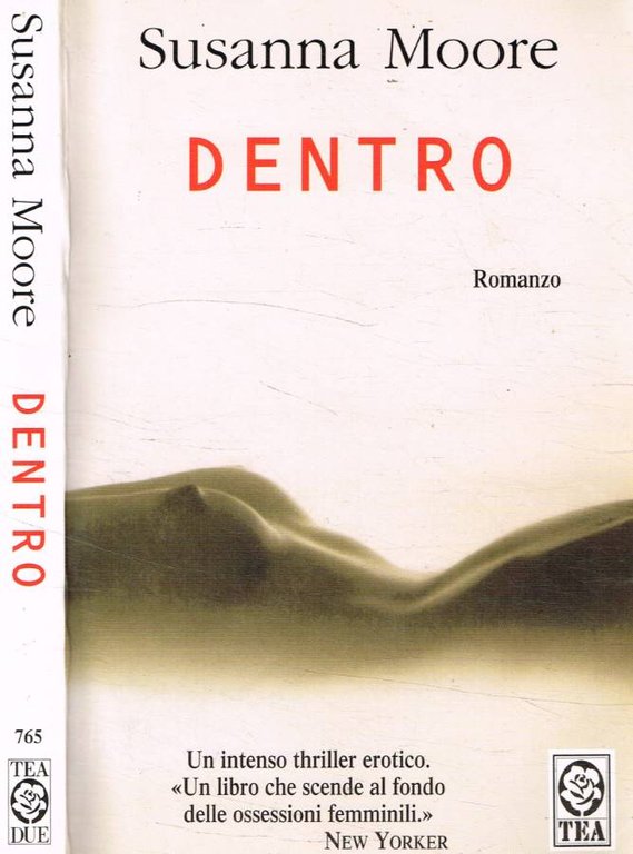 Dentro