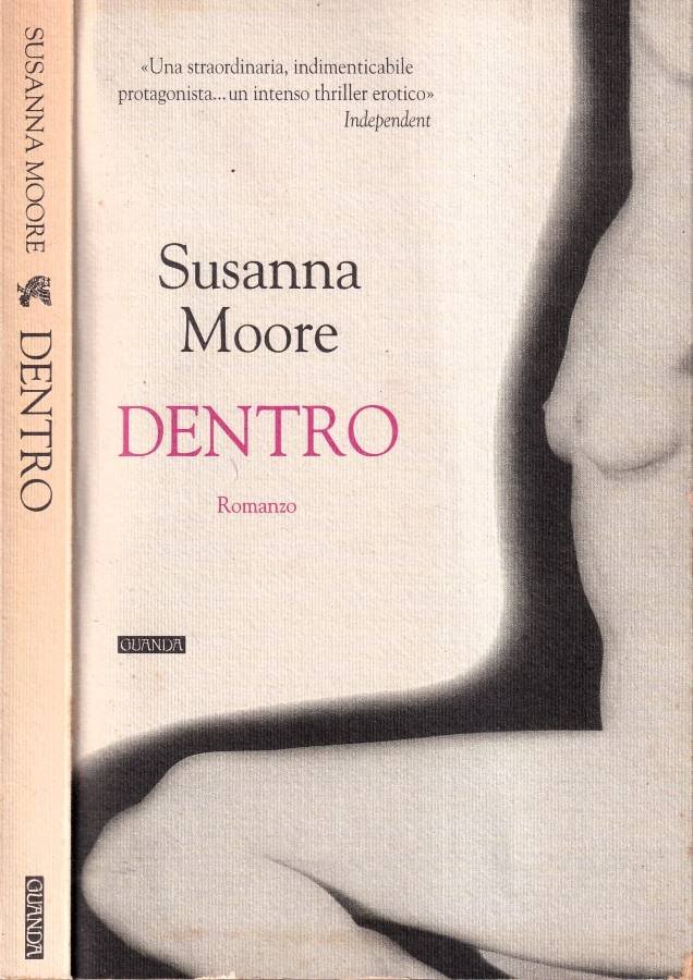 Dentro