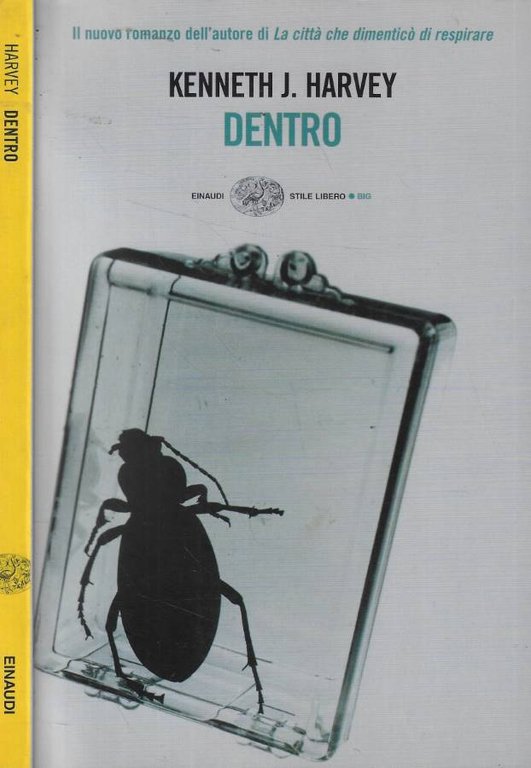 Dentro