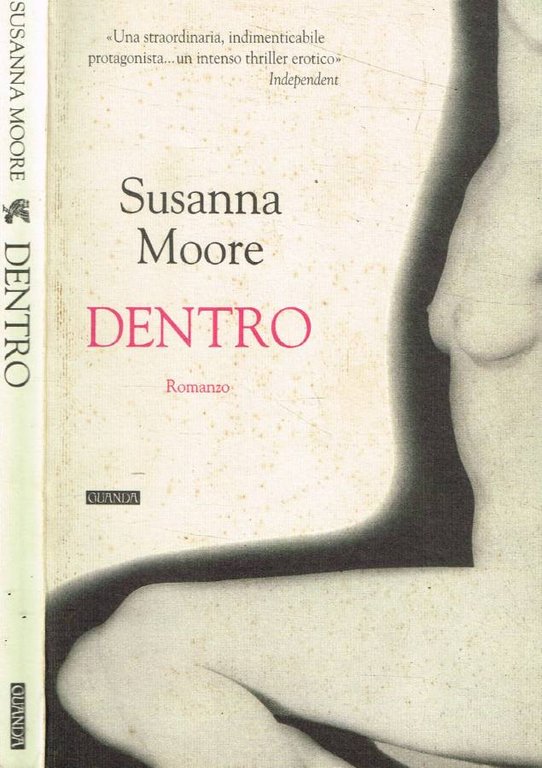 Dentro