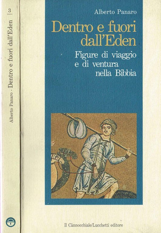 Dentro e fuori dall'Eden