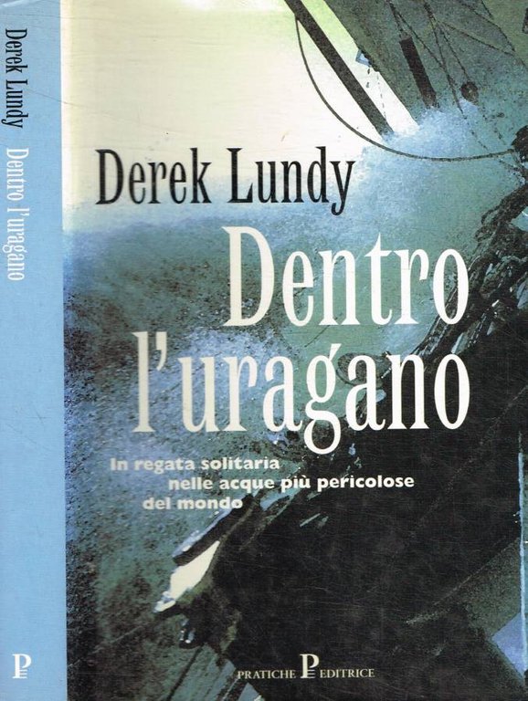 Dentro l'uragano