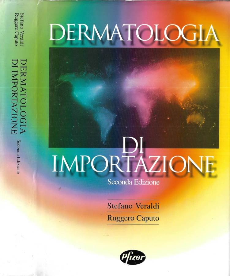 Dermatologia di importazione