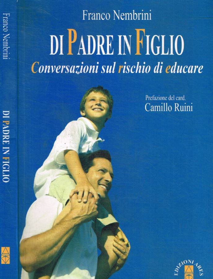 Di padre in figlio