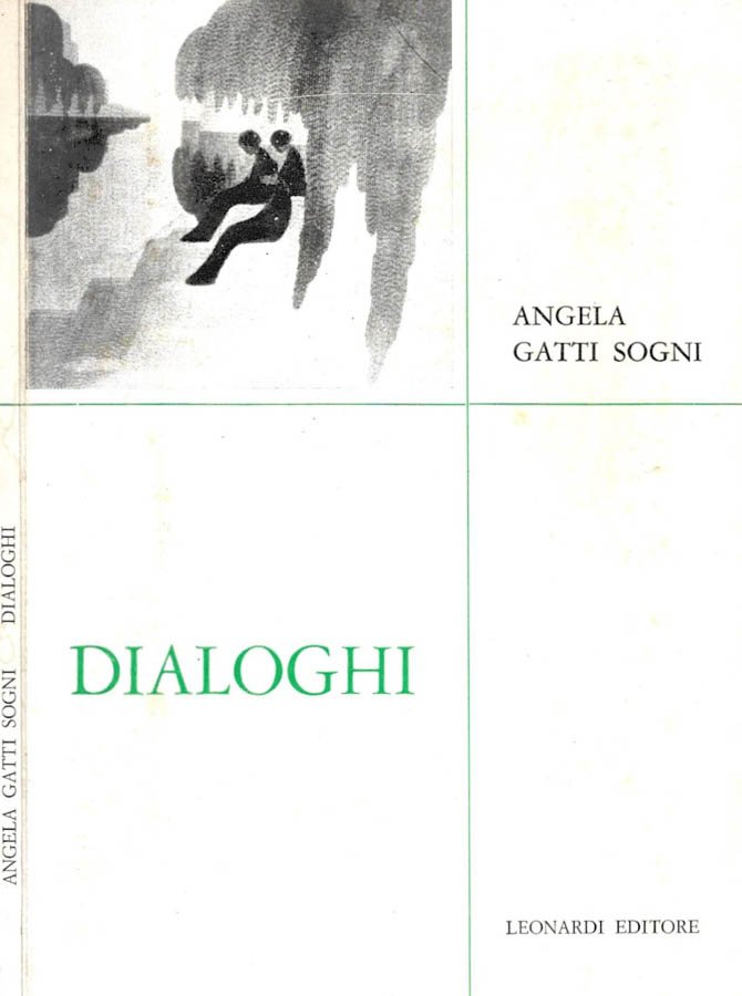 Dialoghi