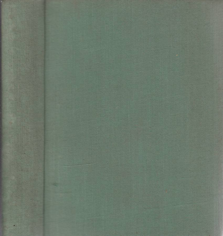 Dictionnaire des gallicismes | Immagine principale