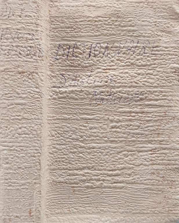 Dictionnaire raisonné et abregé d'histoire naturelle. Par d'anciens professeurs tome … | Immagine Gallery 2