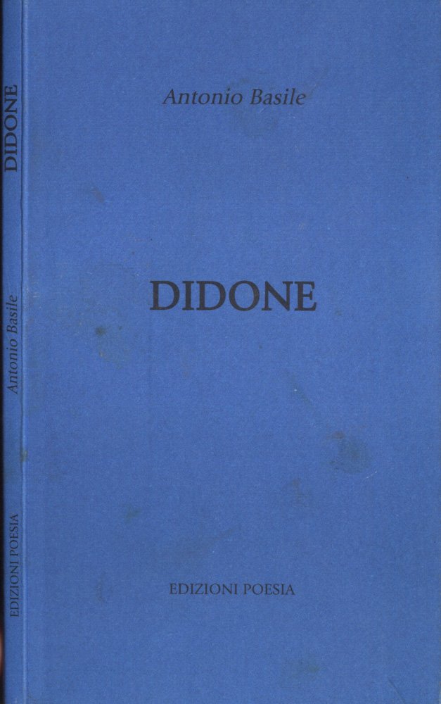 Didone | Immagine principale
