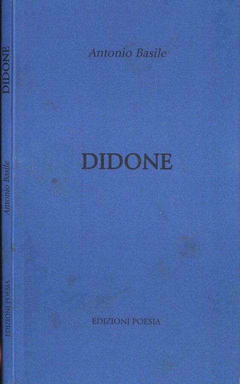 Didone | Immagine Gallery 2