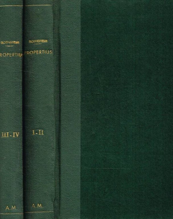 DIE ELEGIEN | Immagine Gallery 2