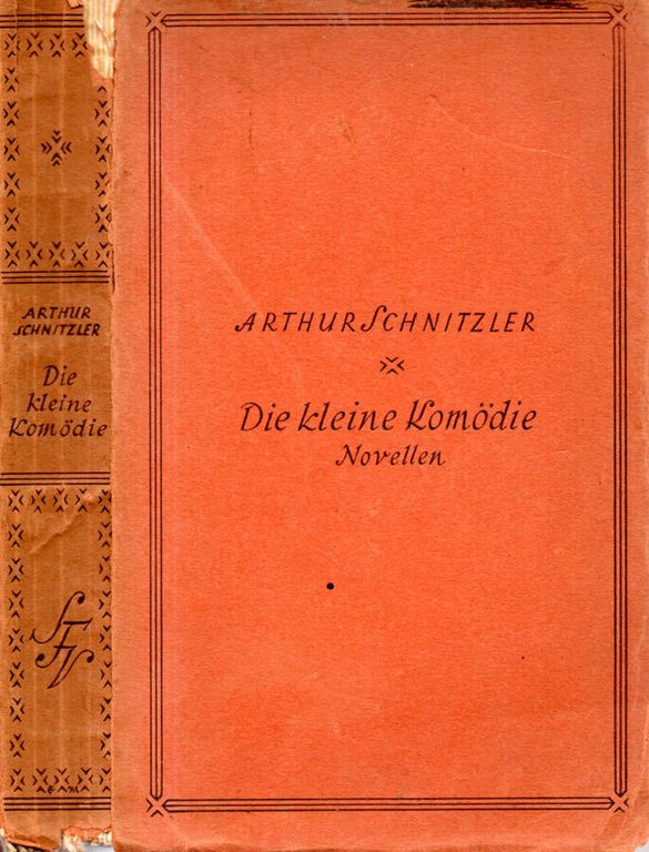 Die Kleine Komodie | Immagine Gallery 2