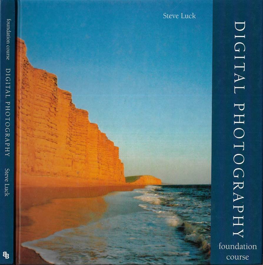 Digital photography | Immagine principale