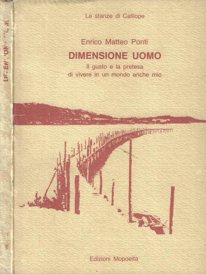 Dimensione uomo