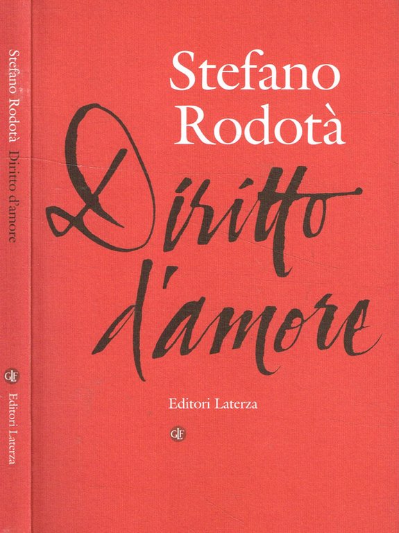 Diritto d'amore | Immagine Gallery 2