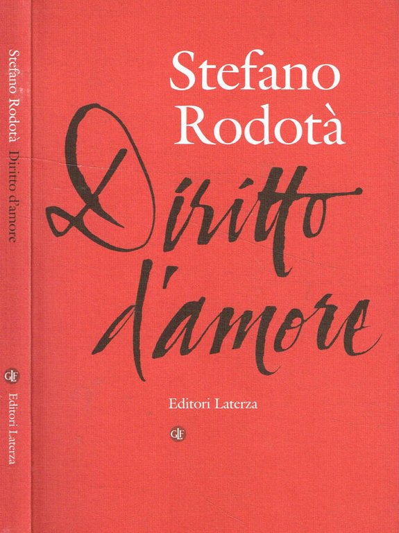 Diritto d'amore | Immagine Gallery 3