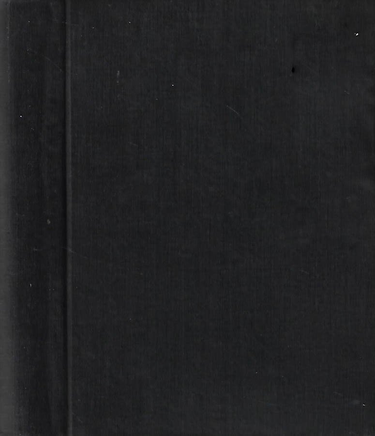 Diritto Internazionale Pubblico