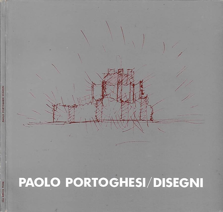 Disegni