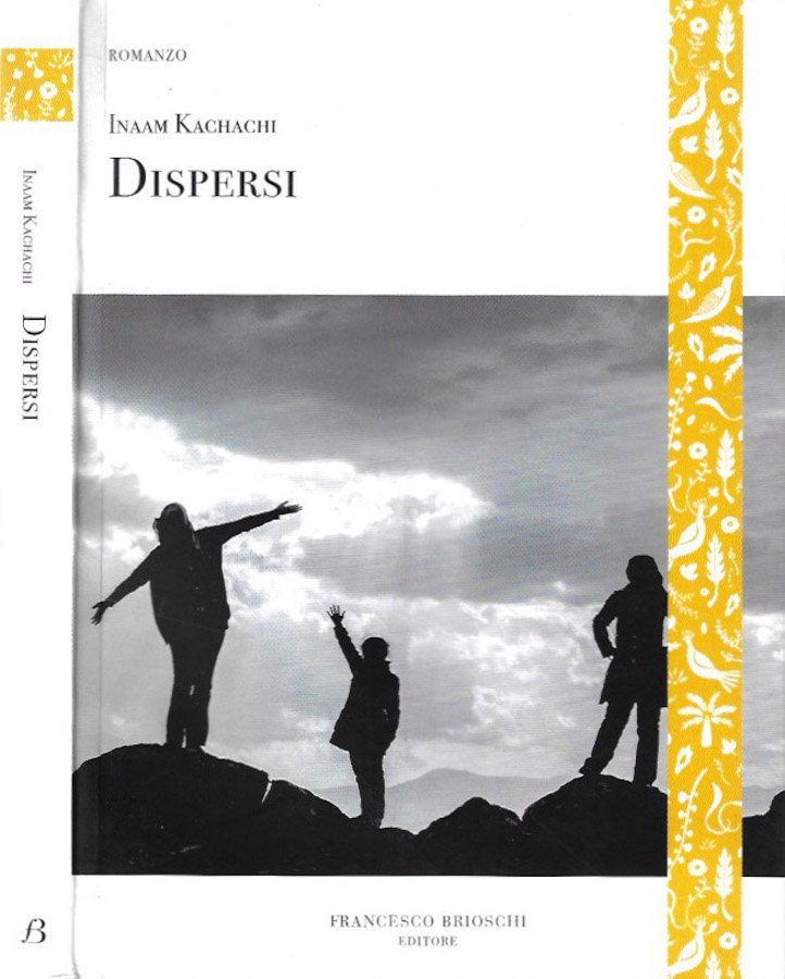 Dispersi
