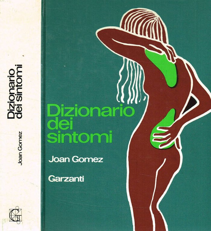 DIZIONARIO DEI SINTOMI | Immagine Gallery 2