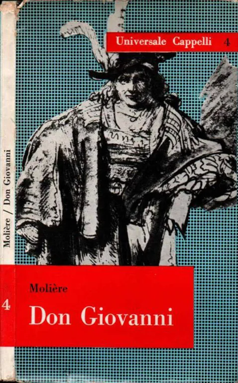 Don Giovanni | Immagine Gallery 2