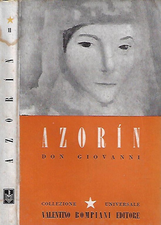 Don Giovanni