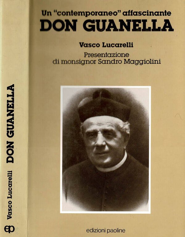 Don Guanella